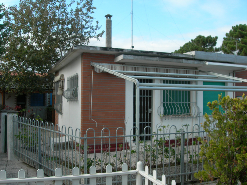 Park Scacchi  62