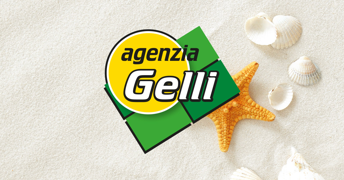 (c) Agenziagelli.it